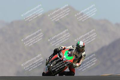 media/May-13-2023-SoCal Trackdays (Sat) [[8a473a8fd1]]/Turn 9 (11am)/